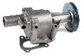 Pompa wodna do Fiata, P088, HEPU w ofercie sklepu e-autoparts.pl 